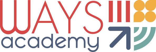 Ways Academy